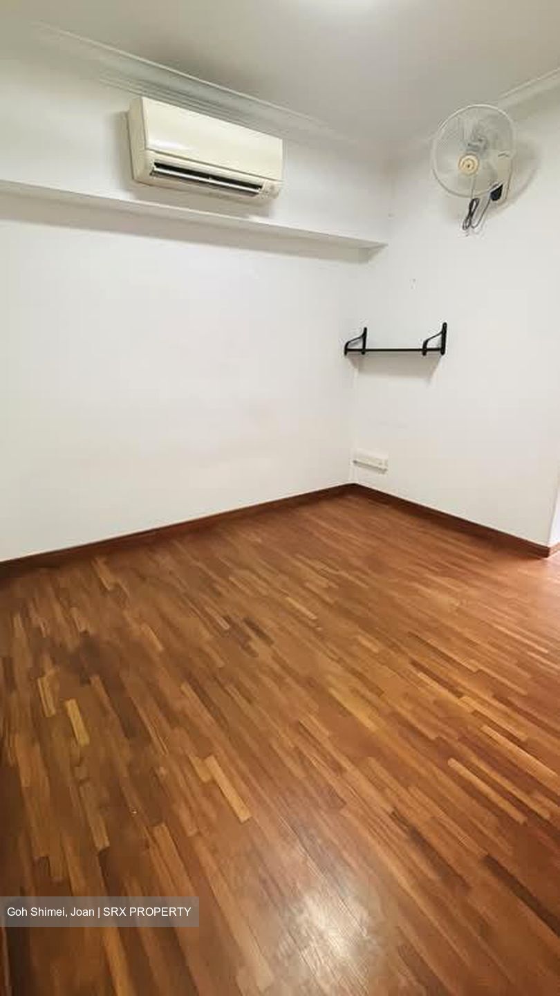 Blk 234 Bishan Street 22 (Bishan), HDB 4 Rooms #584282691